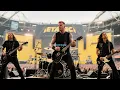 Download Lagu best metal rock ballads of all time / the best romantic rock songs / sad love rock songs 2000s