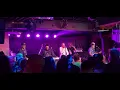 Fishbone  All We Have is Now  Live