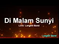 Download Lagu LangAit Band - Di Malam Sunyi (Slow Rock)