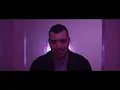 Lucky Rose - The Way You Want Me feat. Yan Etchevary (Official Video)