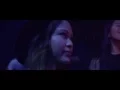 Download Lagu Lucky Rose - The Way You Want Me feat. Yan Etchevary (Official Video)