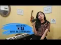 Download Lagu Sheila On 7 - Kita cover by Alun Renjana