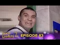Download Lagu Guru Tampan - Kawin Gantung Season 2 Episode 83 Part 1