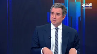 إنطلاق حلقة جديدة من برنامج الحدث 