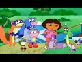 Team Umizoomi troublemakers Bot Trouble