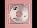 Never Have I Ever (Live) - Hillsong Young & Free