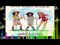 Download Lagu Ging Gang Goolie Remix