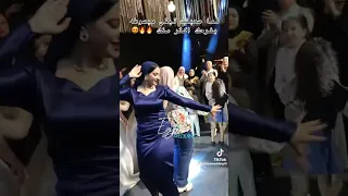 الرقص الشرقي الترند  الرقص الشرقي الترند