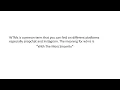What Does WTMS Mean in Texting
