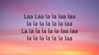 Algerino Soolking Adios Lyrics 