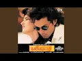 Download Lagu Love Tujhe Love Main Karta (Jhankar)