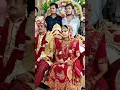 Download Lagu Indian wedding album #india #viral #trending #bollywood #wedding #reels #shorts @utkarshvlogs472