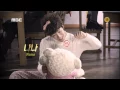 Download Lagu Kill Me Heal Me - Trailer