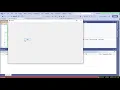 VISUAL VB NET Threads