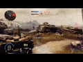 Titanfall 2 BH 33 Pilot Kills - Ronin