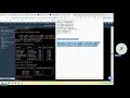 DAD 220 MySQL INSERT Basics