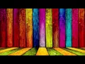 Download Lagu Halsey - colors (audien remix) (lyric Video)