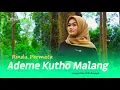 Download Lagu Rindu Permata - Ademe Kutho Malang | Dangdut (Official Music Video)