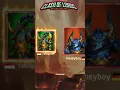 Clash Of Lords Battle Royale Unity Game Source Code