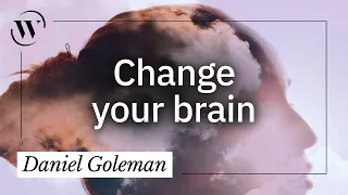 Download You can change your brain in just 10 minutes. Here’s how | Daniel Goleman MP3