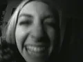 Alison (Video) - Slowdive
