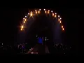 Luz María - Paloma Negra | JenniVive 2013 | Live