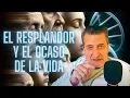 Download Lagu EDC-0450-Resplandor y Ocaso de la vida, segun Jung