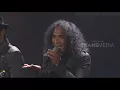 Download Lagu KONSER SLANK IN LOVE | MARS SLANKERS