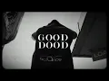 Boogeyman ft. JustSam (Official Music Video)
