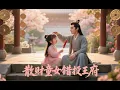 Download Lagu 【FULL丨MULTI】산재 동녀 잘못 왕부에 투입되다丨The \