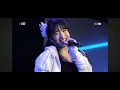 Download Lagu JKT48 - pasukan pinokio (pinocchio Gun) SNM 21 DESEMBER