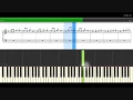 Download Lagu Ya Lal Wathon  Instrumen