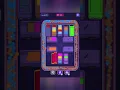 Loop Sort Level 693 Solution