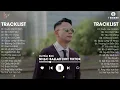 Lagu Cuộc Vui Cô Đơn x Sai Cách Yêu - Lê Bảo Bình | Tuyển Tập Những Bài Hát Gây Thổn Thức Lòng Người Nghe