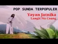 Download Lagu Yayan Jatnika - Langit Nu Caang