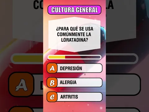 Para qué es recomendable usar el paracetamol para la fiebre