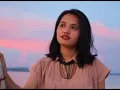 lagu buton terbaru namisi (kadatua)