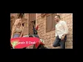 Hussein Al Deek - Ta3i  (2019) / حسين الديك - تعي