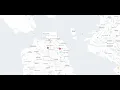 Create Google Maps Widget for Website on Powr