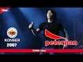 Download Lagu PETERPAN -  Topeng (LIVE KONSER KEDIRI 2007)