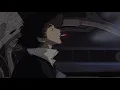 james blake - i'll come too [slowed & reverb]