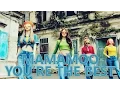 Lagu Mamamoo 'You're The Best' | K-Pop Review