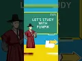 Download Lagu Study for TOPIK with me on FunPik