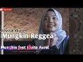 Download Lagu Mungkin\