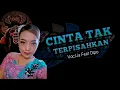 Download Lagu Cinta Tak Terpisahkan Versi Jaranan Resmi Budoyo Original (Dipo Feat Lia)
