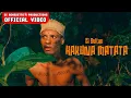 El Sultán - Hakuna Matata (Official Video)