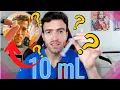Liquifying Pills That Are Too Large Viral Syringe Hack