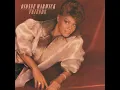 Dionne Warwick 🎧 Whisper In the Dark