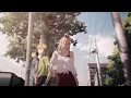 SadSvit & Паліндром - Була весна (Chainsaw Man AMV)