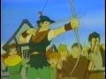 Download Lagu Young Robin Hood TV3 Unge Robin Hood - (Svenska/Swedish)